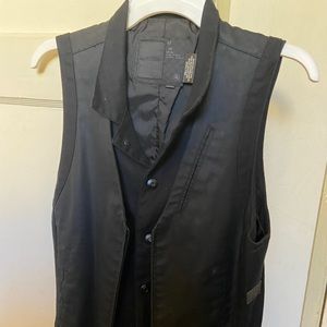 G-Star Vest